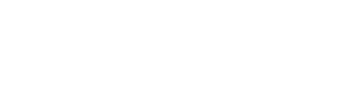 logo Ebra